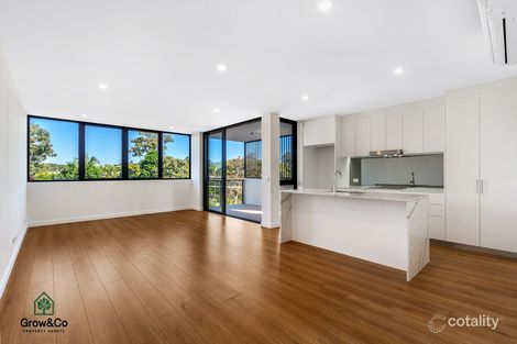 105/137 Eugaree St, Southport, QLD 4215