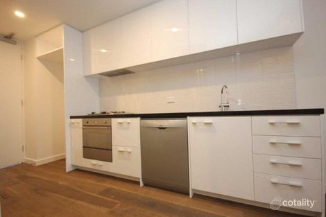 223/2 Gillies St, Essendon North, VIC 3041