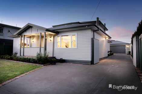 Property photo of 12 Newton Street Glenroy VIC 3046