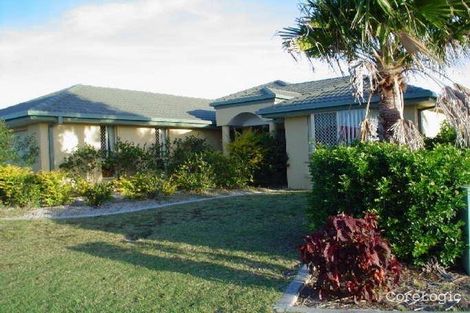 Property photo of 2 Swordfish Place Banksia Beach QLD 4507