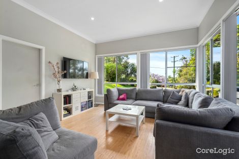 Property photo of 148 McAlpine Way Boambee NSW 2450