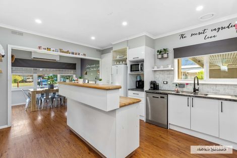 Property photo of 94 King Edward Street Cohuna VIC 3568