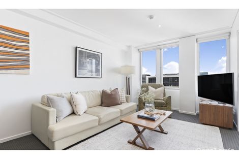 Property photo of 401/153-155 Wellington Parade South East Melbourne VIC 3002