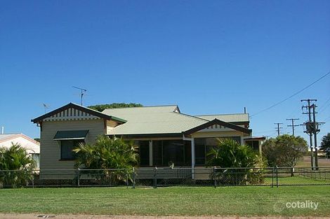 41 Wilmington St, Ayr, QLD 4807