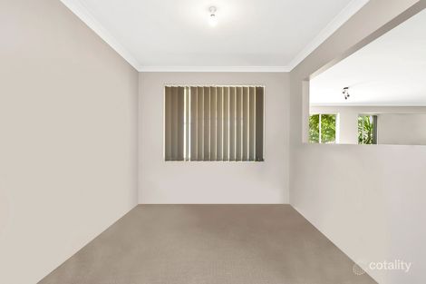 Property photo of 13 Bramshaw Street Meadow Springs WA 6210