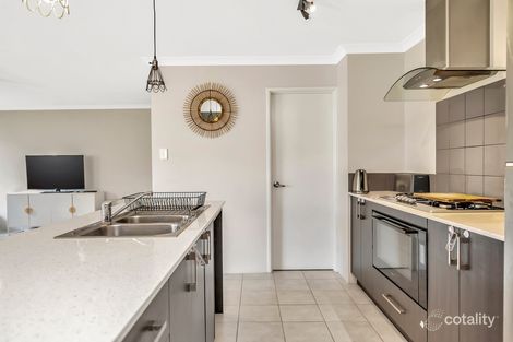 Property photo of 13 Bramshaw Street Meadow Springs WA 6210
