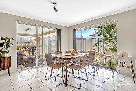 Property photo of 13 Bramshaw Street Meadow Springs WA 6210