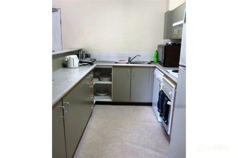 Property photo of 23/362 Mitchell Road Alexandria NSW 2015