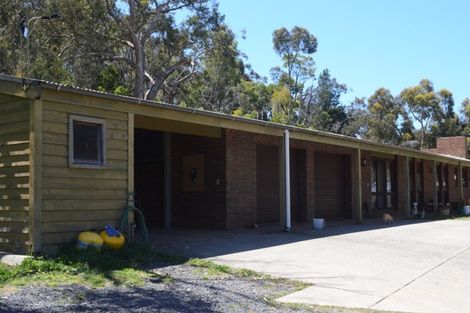 Property photo of 65 St Georges Road Whittlesea VIC 3757