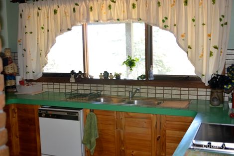 Property photo of 65 St Georges Road Whittlesea VIC 3757