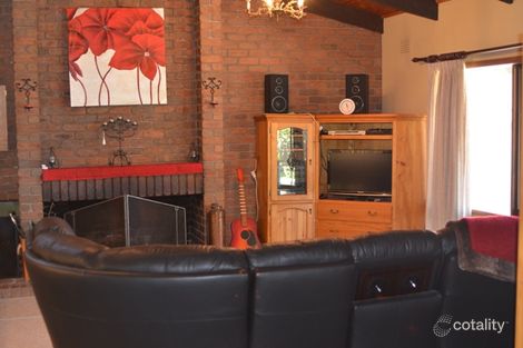 Property photo of 65 St Georges Road Whittlesea VIC 3757