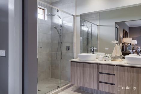 Property photo of 35 Moody Street Koo Wee Rup VIC 3981