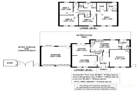 Property photo of 13 Torresan Crescent Flagstaff Hill SA 5159