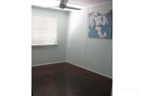 Property photo of 8 Nicklin Street Moura QLD 4718