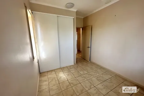 Property photo of 43 Callistemon Drive Katherine East NT 0850