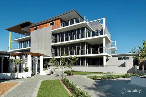 343 Lord St, Beechboro, WA 6063