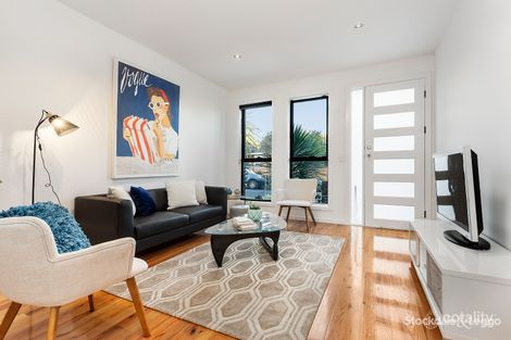 Property photo of 19B John Street Oak Park VIC 3046
