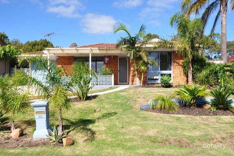 45 Serenade Cres, Aberfoyle Park, SA 5159