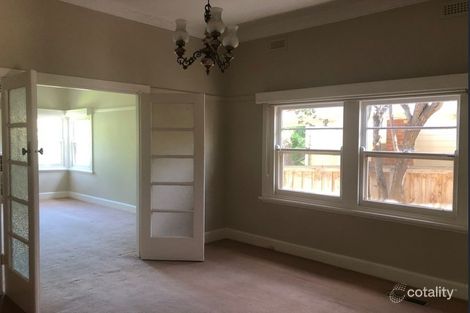 Property photo of 18 Netherway Street Camberwell VIC 3124