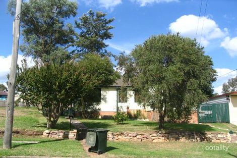 21 Maughan St, Lalor Park, NSW 2147