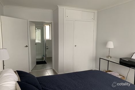 Property photo of 9/10 Grieve Parade Altona VIC 3018