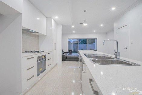 Property photo of 2/24 Thomas Street Salisbury SA 5108