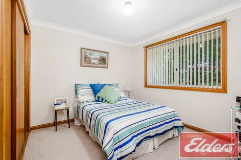 Property photo of 33-37 Greendale Road Wallacia NSW 2745