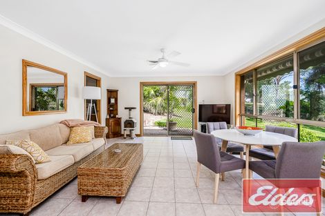 Property photo of 33-37 Greendale Road Wallacia NSW 2745