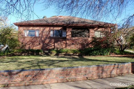 Property photo of 195 Highfield Road Camberwell VIC 3124