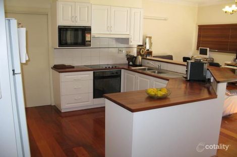 Property photo of 195 Highfield Road Camberwell VIC 3124