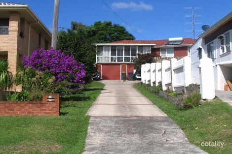 52 Gray St, Woonona, NSW 2517