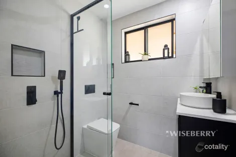 Property photo of 1/17 Westbrook Parade Gorokan NSW 2263