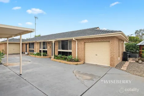 Property photo of 1/17 Westbrook Parade Gorokan NSW 2263