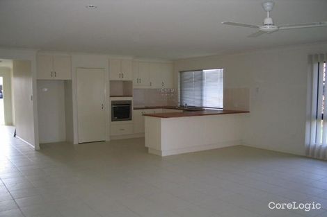 Property photo of 18 Ugarte Street Bushland Beach QLD 4818
