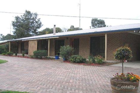 38 Ross St, Heathcote, VIC 3523