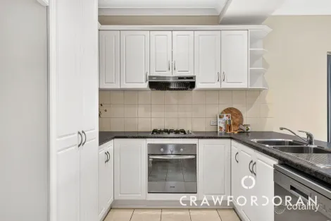 Property photo of 286A Tapleys Hill Road Seaton SA 5023