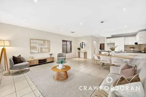 Property photo of 286A Tapleys Hill Road Seaton SA 5023