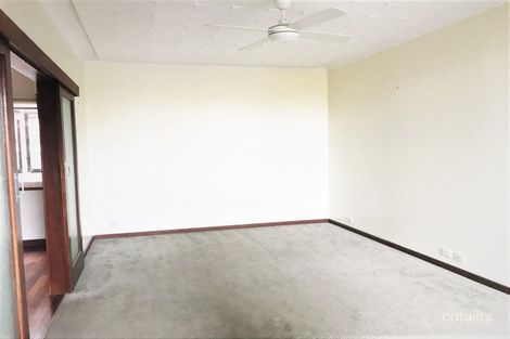Property photo of 4 White Street East Bunbury WA 6230
