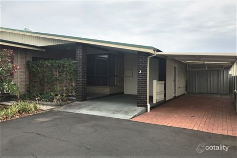 Property photo of 4 White Street East Bunbury WA 6230
