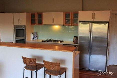 Property photo of 18 Lombard Street Balgowlah NSW 2093