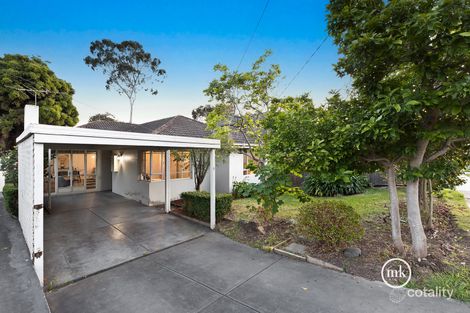 5 Hakea St, Templestowe, VIC 3106