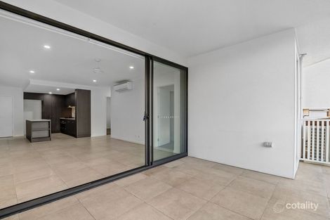 Property photo of 105/16 Curwen Terrace Chermside QLD 4032