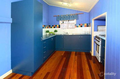 Property photo of 14 Henchman Street Nundah QLD 4012