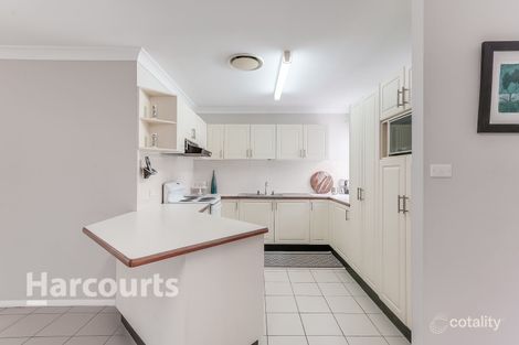 Property photo of 13 Morshead Road Mount Annan NSW 2567