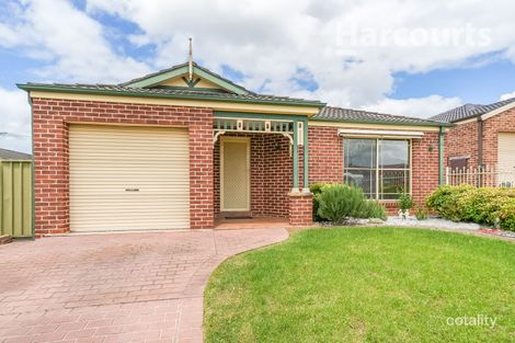 Property photo of 13 Morshead Road Mount Annan NSW 2567