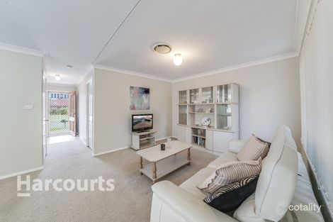 Property photo of 13 Morshead Road Mount Annan NSW 2567