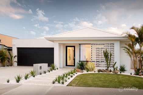 46 Atkins Rd, Dalyellup, WA 6230