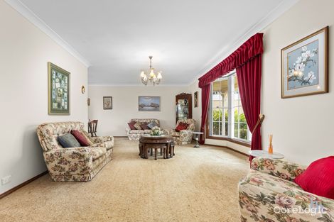 Property photo of 14 Albury Street Dudley NSW 2290