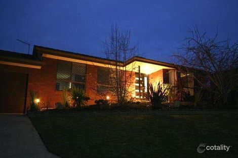 5 Correa Ct, Mount Helen, VIC 3350