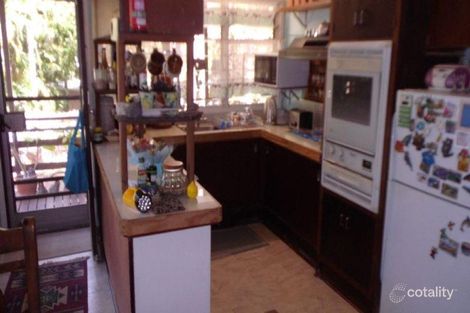 Property photo of 3 Donington Place Howard Springs NT 0835
